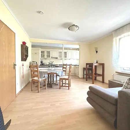 Haus Lindenstrasse Lindenstrasse 24 Schloß Holte-Stukenbrock