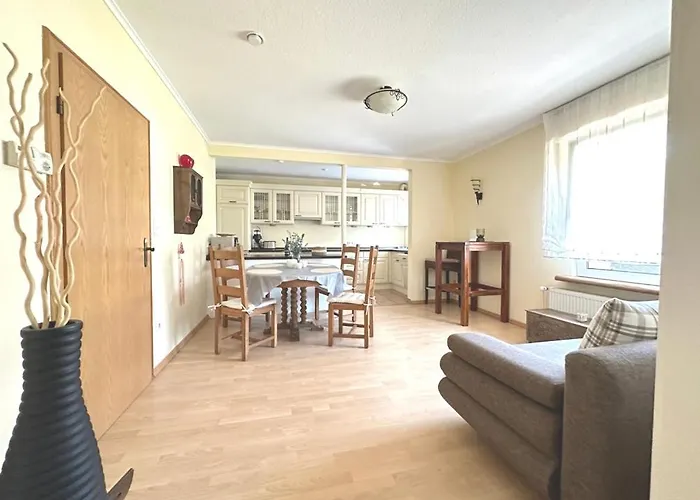 Haus Lindenstrasse Lindenstrasse 24 Schloß Holte-Stukenbrock