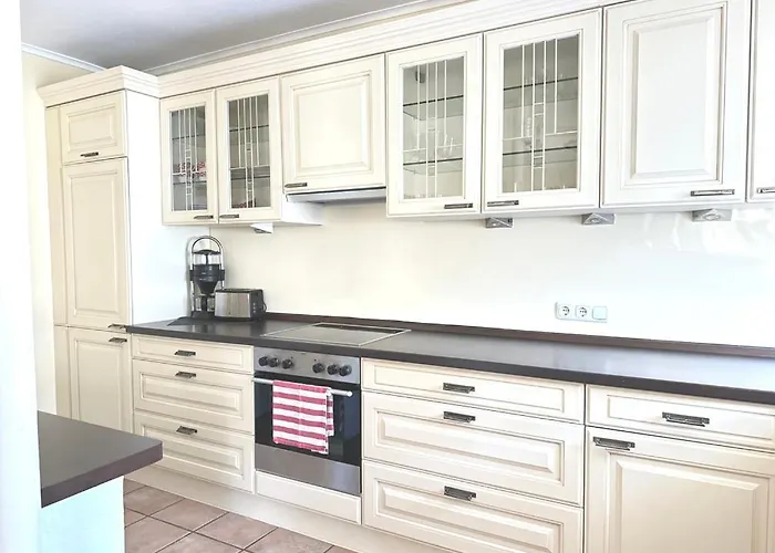 Haus Lindenstrasse Lindenstrasse 24 Schloß Holte-Stukenbrock